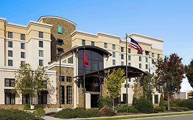 Embassy Suites Chattanooga Hamilton Place